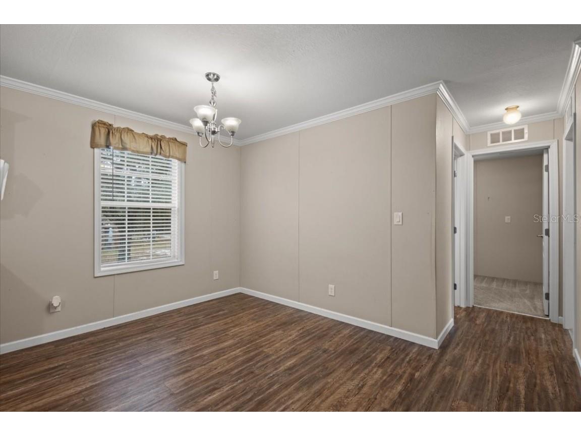 12170 NE 90th Street Bronson FL 32621 GC536045 image30