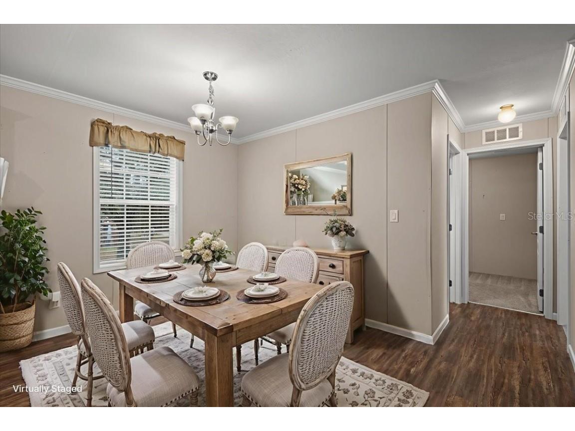 12170 NE 90th Street Bronson FL 32621 GC536045 image32