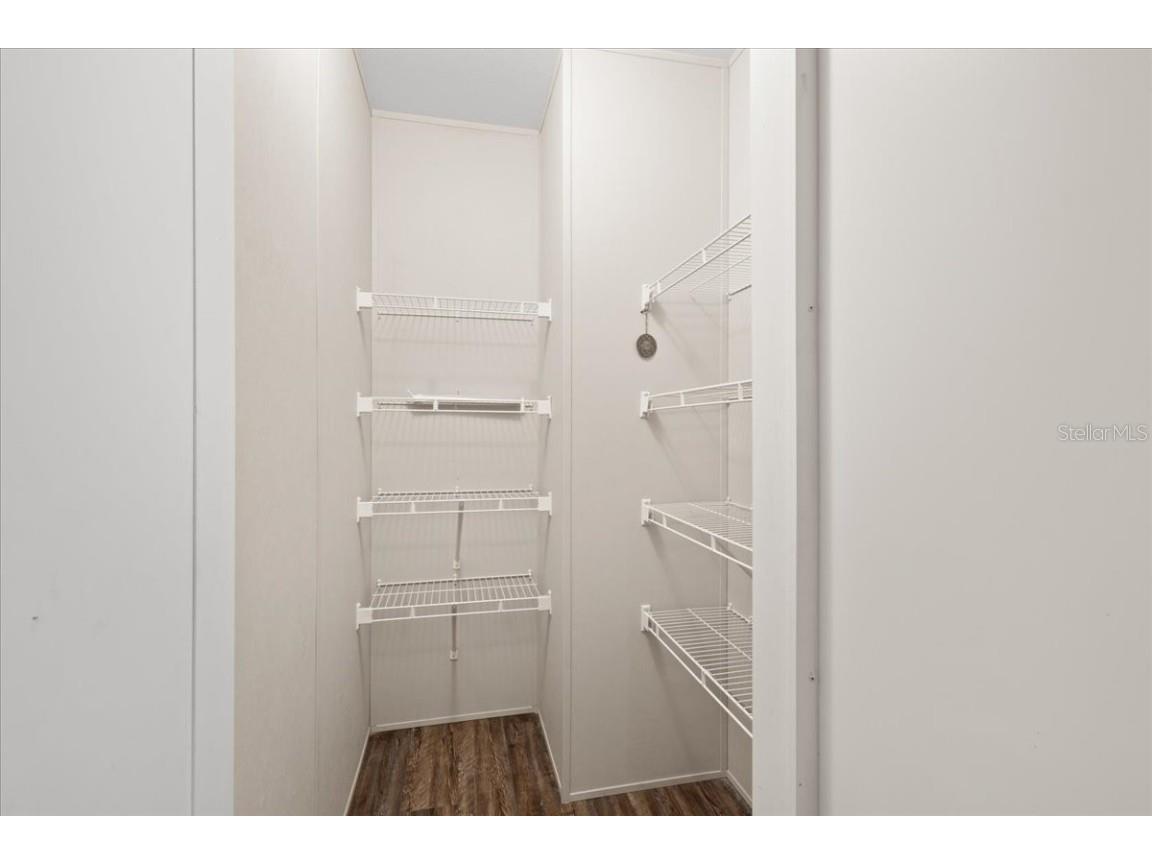 12170 NE 90th Street Bronson FL 32621 GC536045 image33