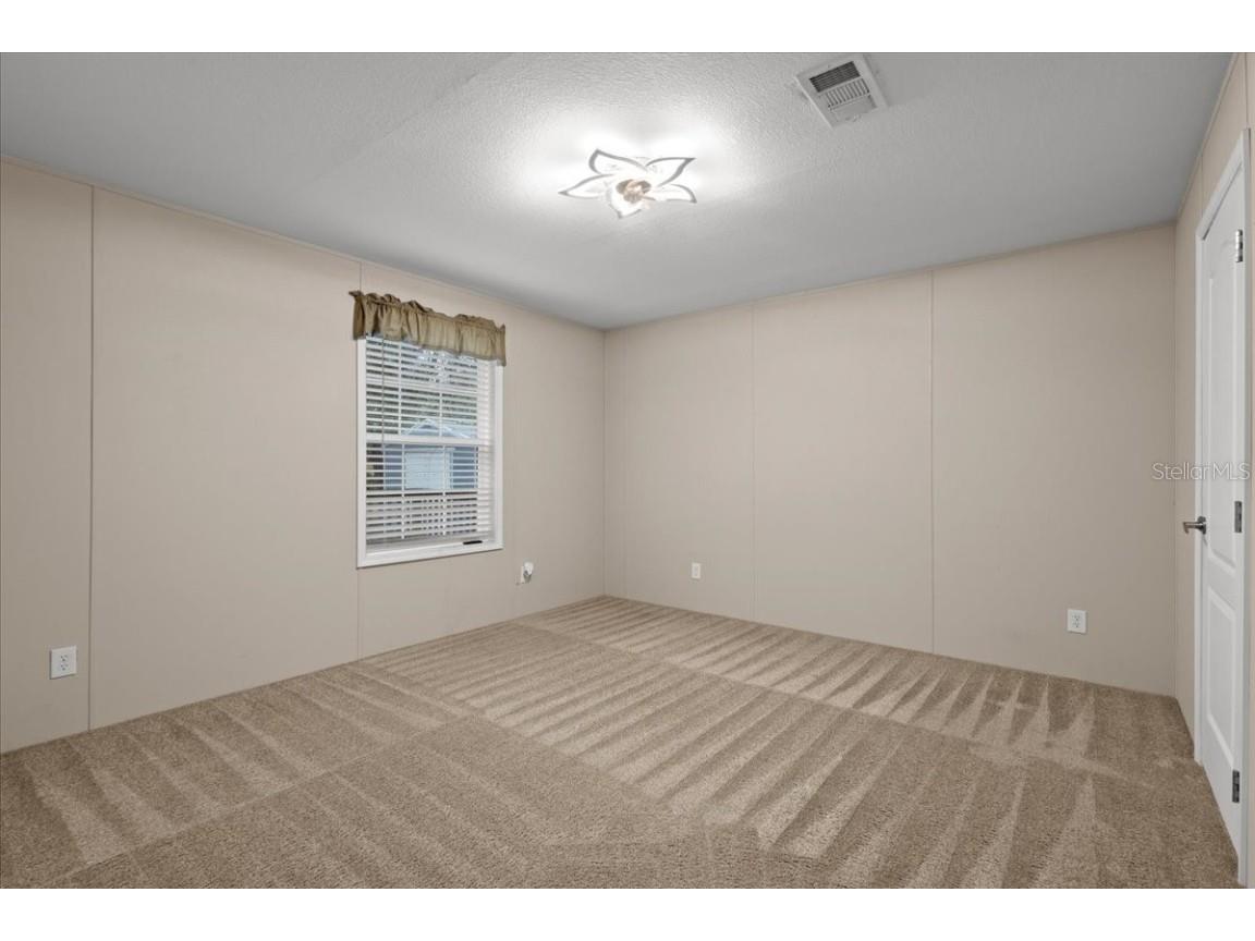 12170 NE 90th Street Bronson FL 32621 GC536045 image34