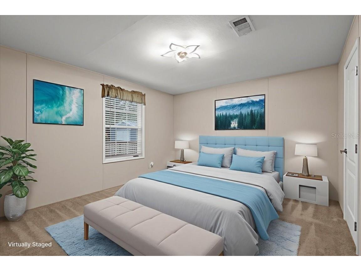 12170 NE 90th Street Bronson FL 32621 GC536045 image35