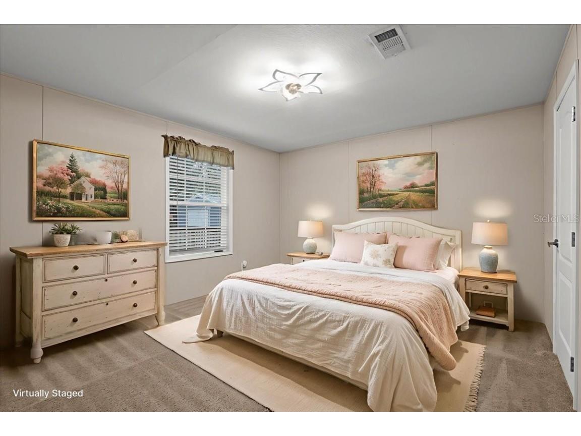 12170 NE 90th Street Bronson FL 32621 GC536045 image36