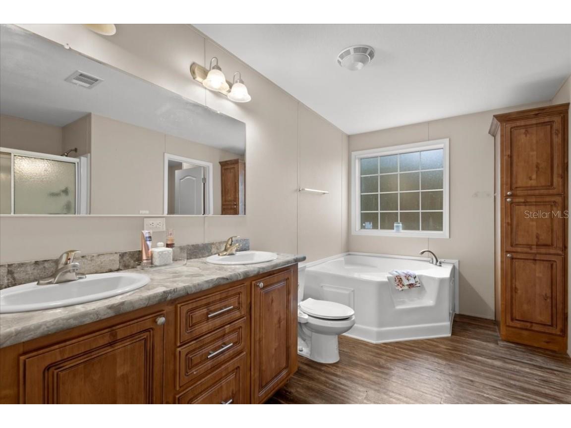 12170 NE 90th Street Bronson FL 32621 GC536045 image38