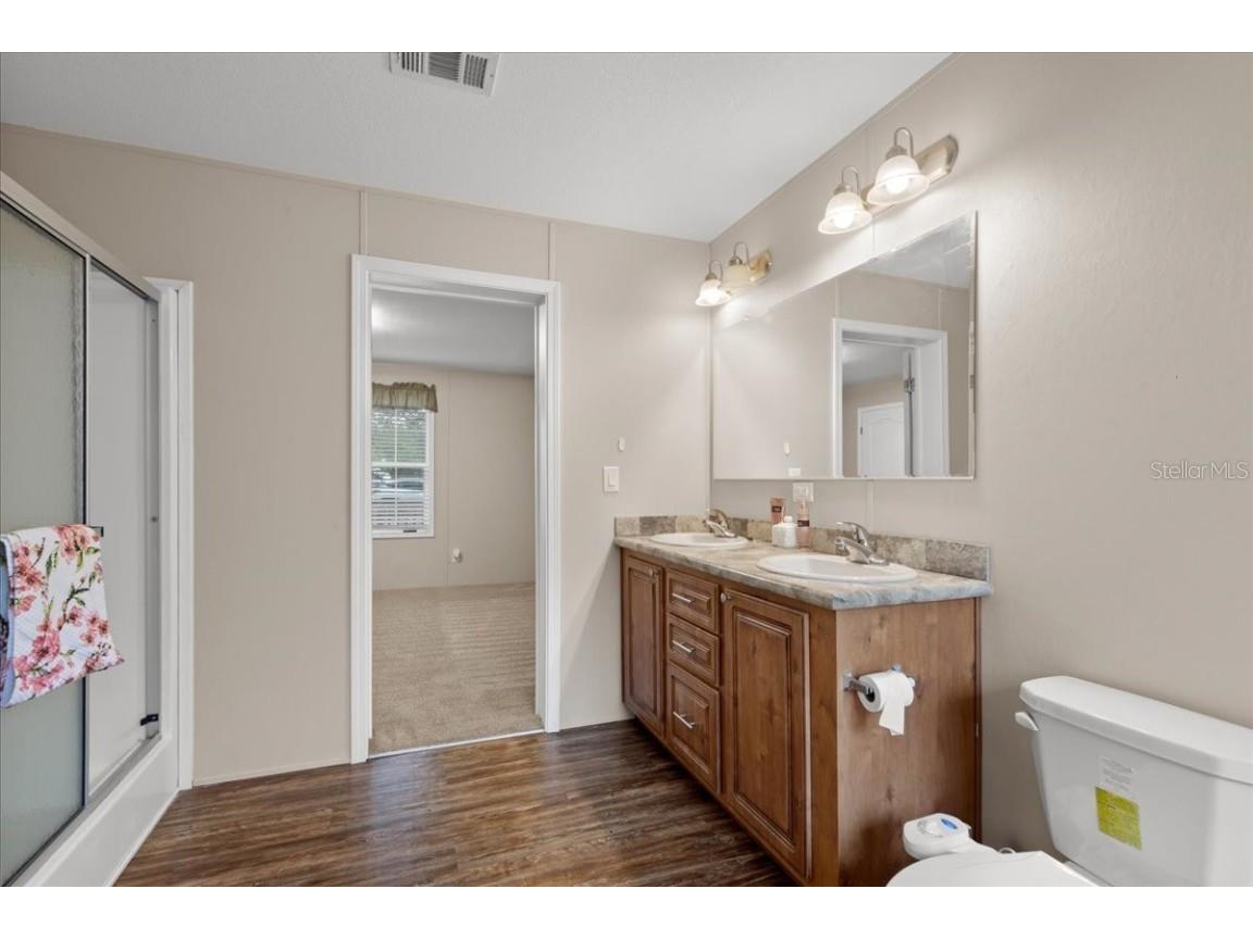 12170 NE 90th Street Bronson FL 32621 GC536045 image39