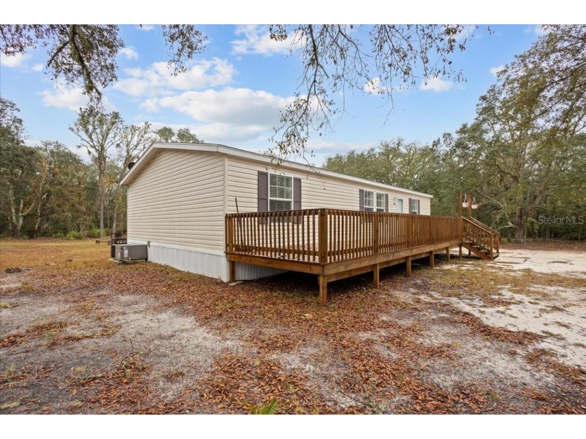 12170 NE 90th Street Bronson FL 32621 GC536045 image4