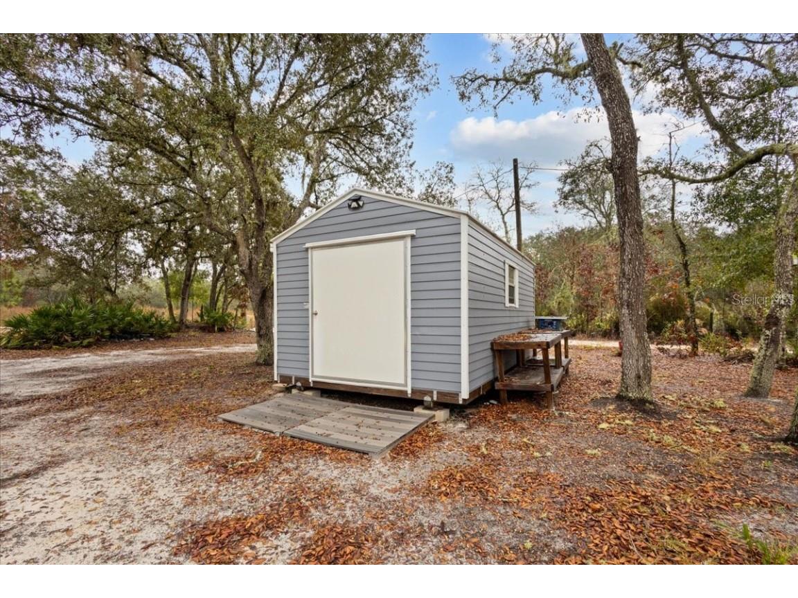 12170 NE 90th Street Bronson FL 32621 GC536045 image41