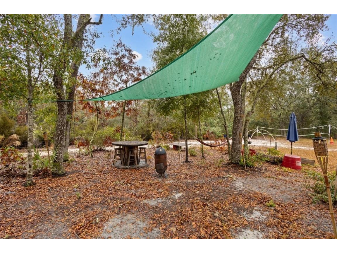 12170 NE 90th Street Bronson FL 32621 GC536045 image42