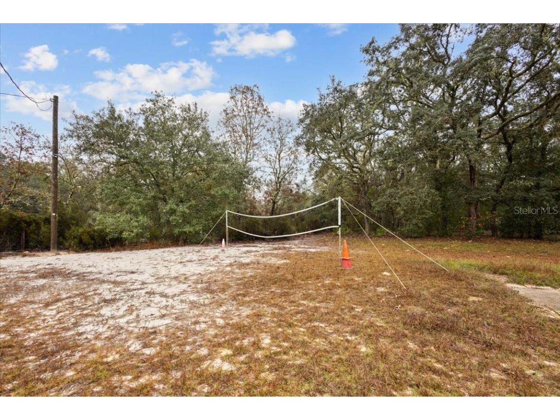 12170 NE 90th Street Bronson FL 32621 GC536045 image43