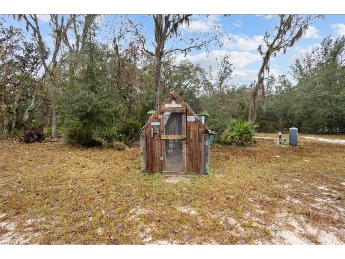 12170 NE 90th Street Bronson FL 32621 GC536045 image45