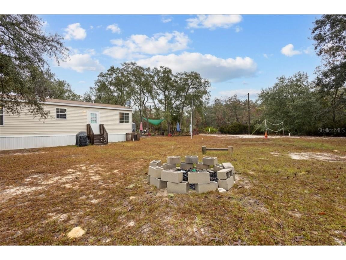 12170 NE 90th Street Bronson FL 32621 GC536045 image46