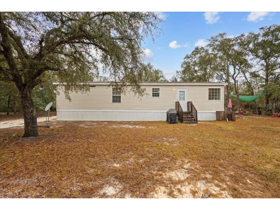 12170 NE 90th Street Bronson FL 32621 GC536045 image47