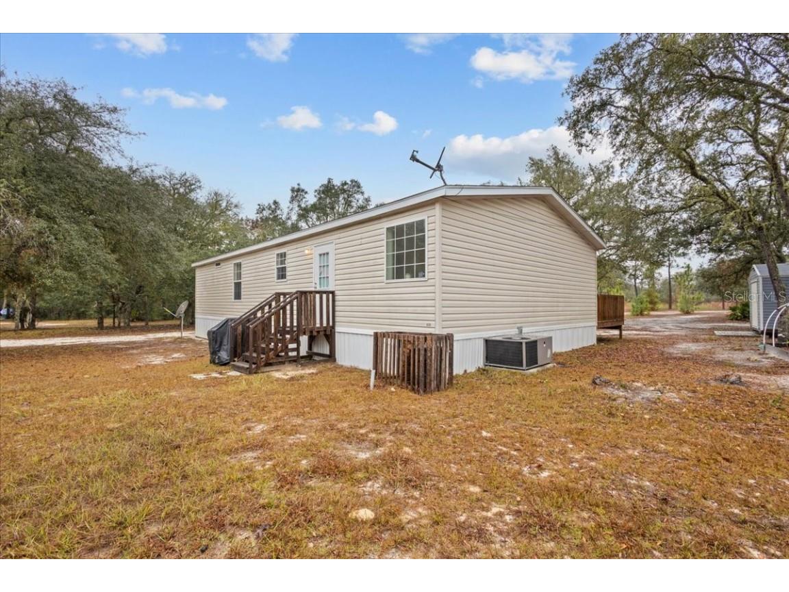 12170 NE 90th Street Bronson FL 32621 GC536045 image48