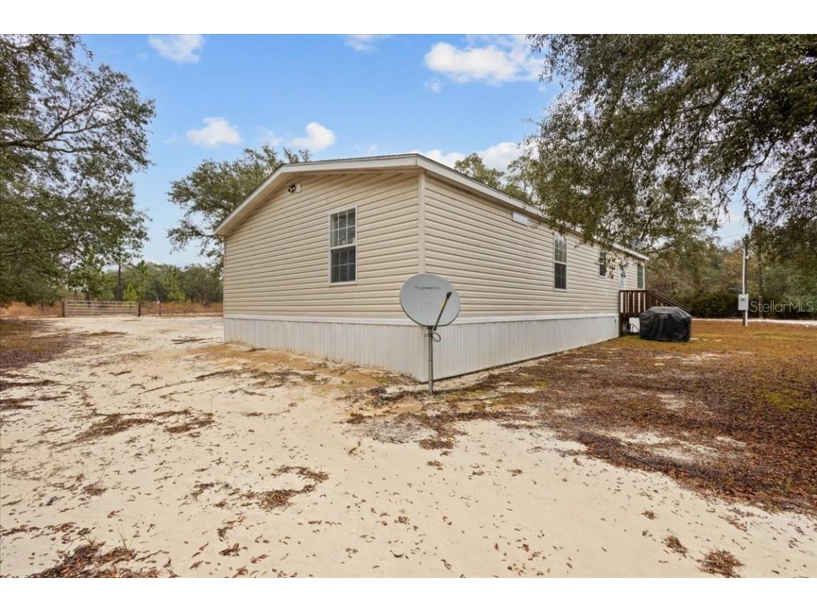 12170 NE 90th Street Bronson FL 32621 GC536045 image49