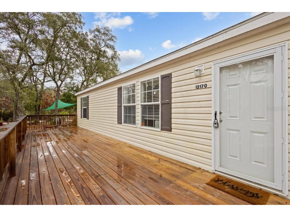 12170 NE 90th Street Bronson FL 32621 GC536045 image5