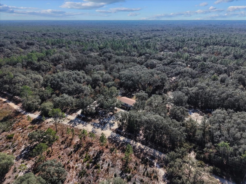 12170 NE 90th Street Bronson FL 32621 GC536045 image51