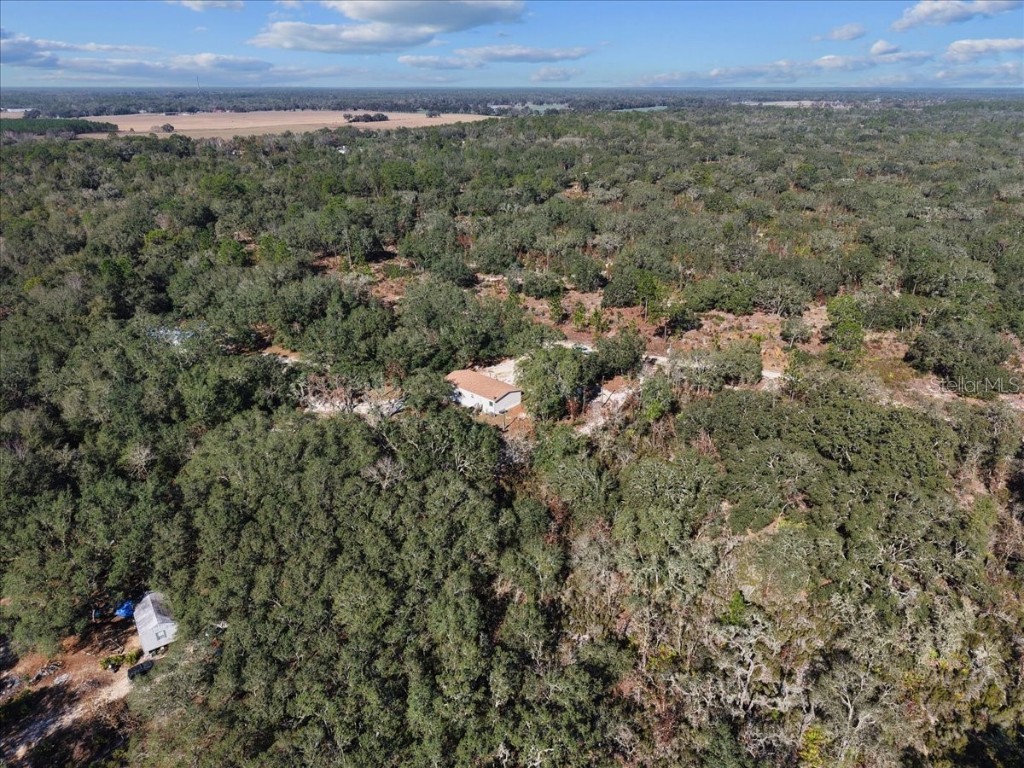 12170 NE 90th Street Bronson FL 32621 GC536045 image53