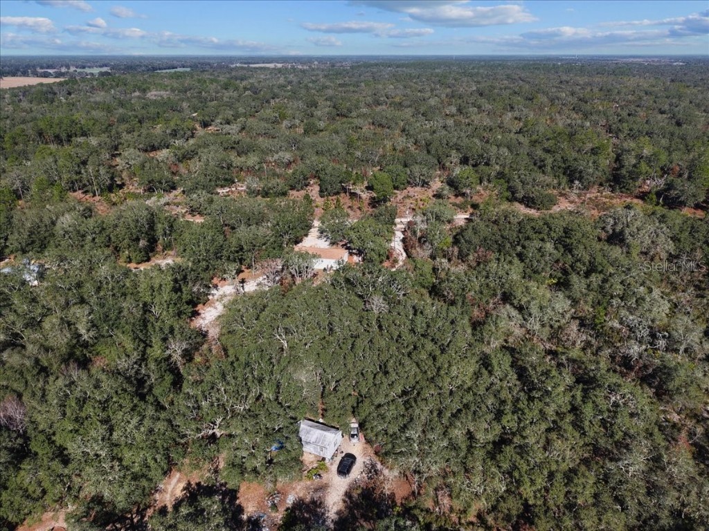 12170 NE 90th Street Bronson FL 32621 GC536045 image54