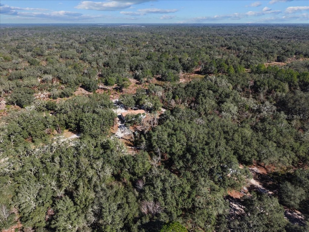 12170 NE 90th Street Bronson FL 32621 GC536045 image55