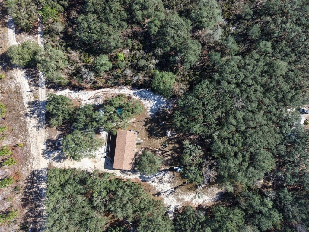 12170 NE 90th Street Bronson FL 32621 GC536045 image56