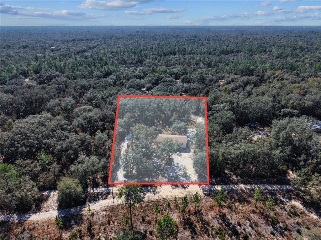 12170 NE 90th Street Bronson FL 32621 GC536045 image57