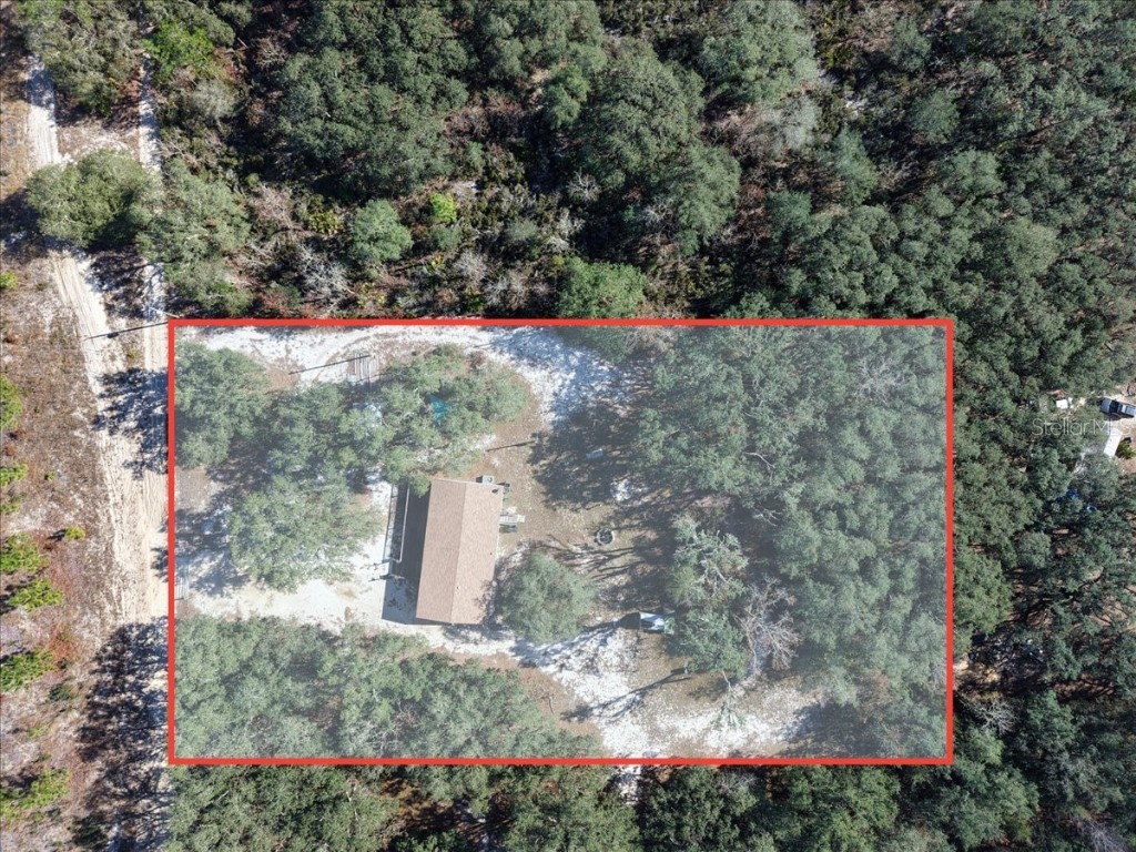 12170 NE 90th Street Bronson FL 32621 GC536045 image58