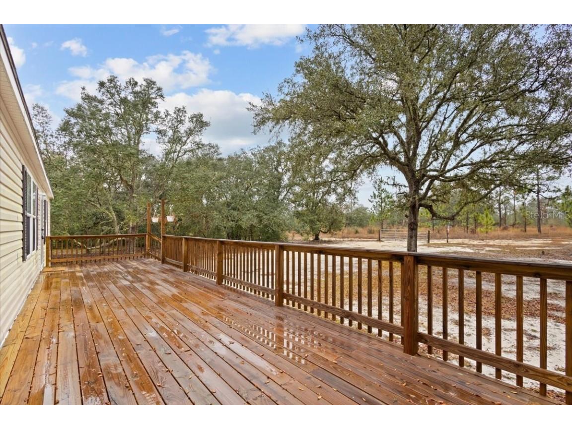 12170 NE 90th Street Bronson FL 32621 GC536045 image6