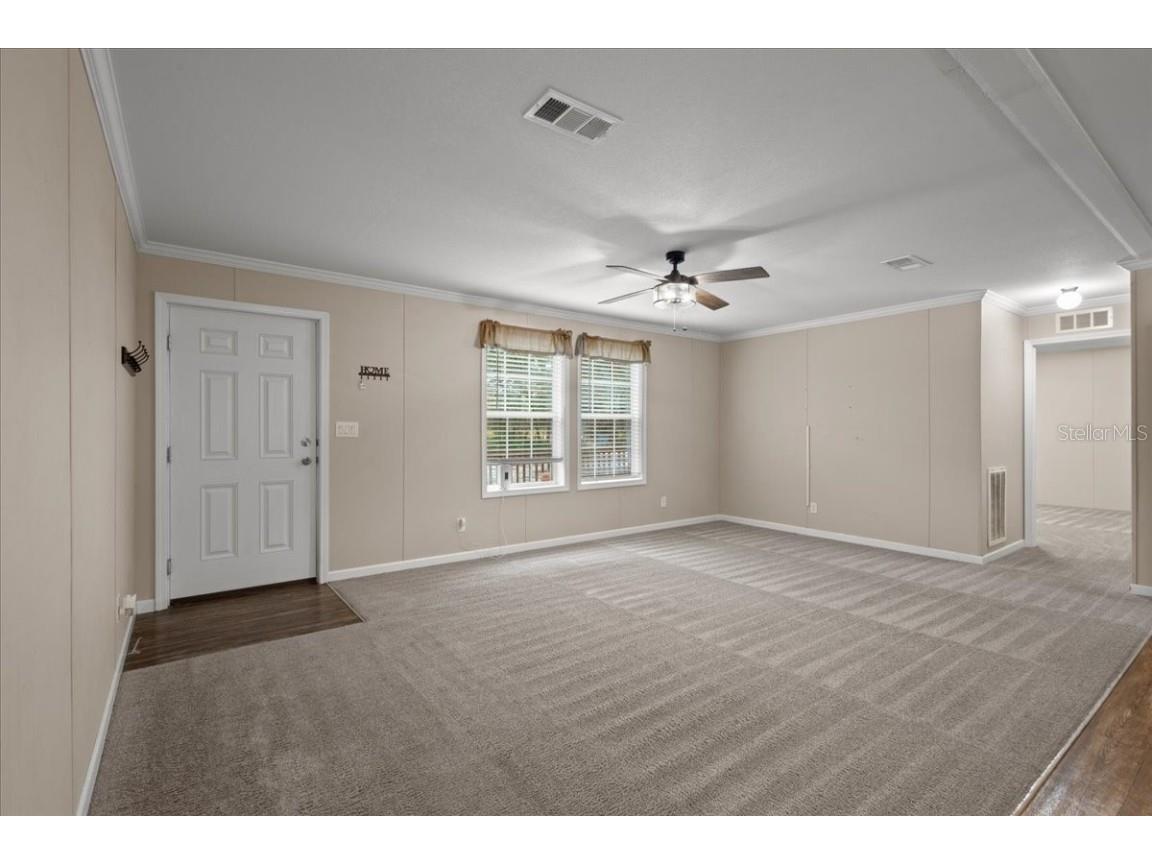 12170 NE 90th Street Bronson FL 32621 GC536045 image7