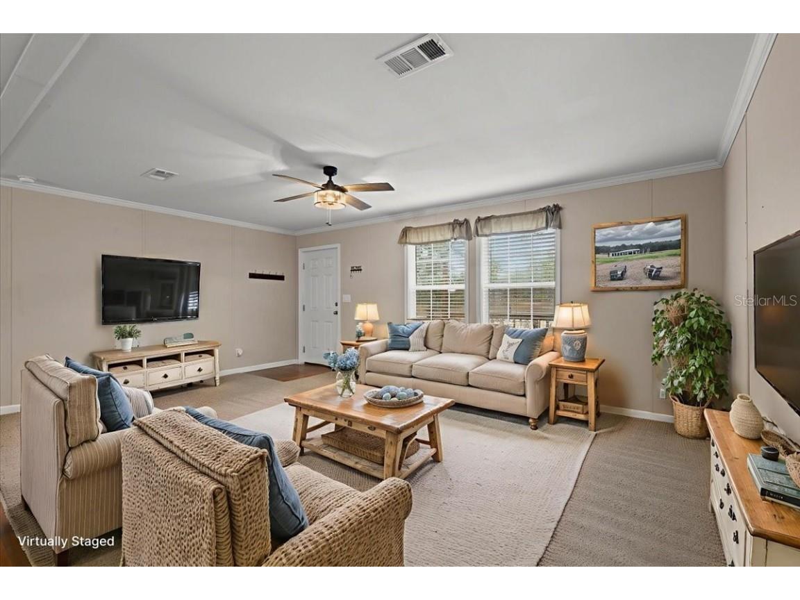 12170 NE 90th Street Bronson FL 32621 GC536045 image8