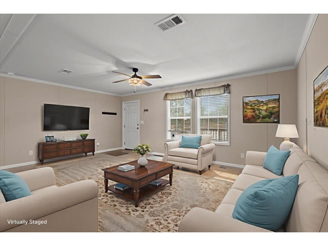 12170 NE 90th Street Bronson FL 32621 GC536045 image9