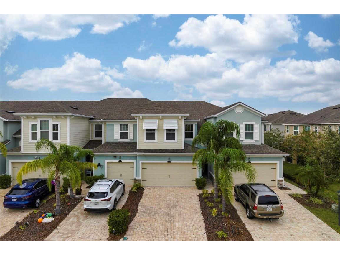 12170 Trailhead Drive Bradenton FL 34211 A4586855 image1