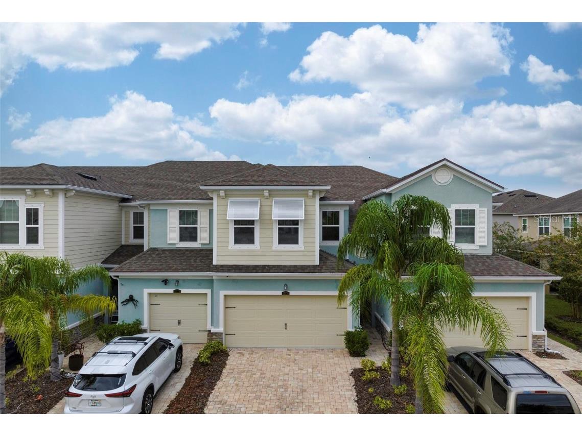 12170 Trailhead Drive Bradenton FL 34211 A4670187 image1