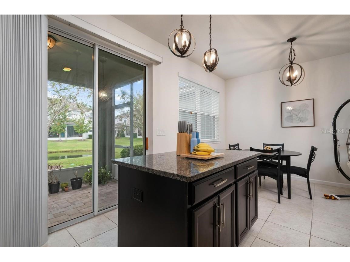 12170 Trailhead Drive Bradenton FL 34211 A4670187 image10