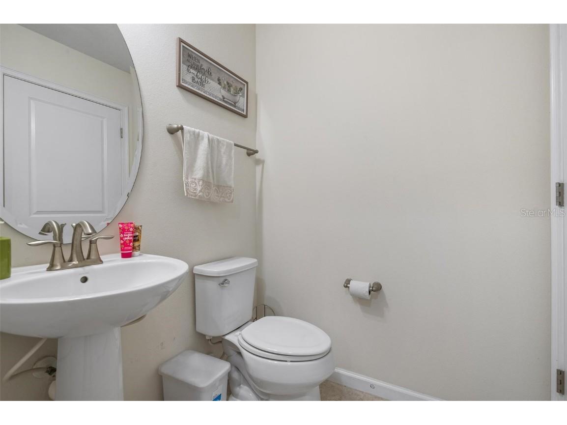 12170 Trailhead Drive Bradenton FL 34211 A4670187 image12