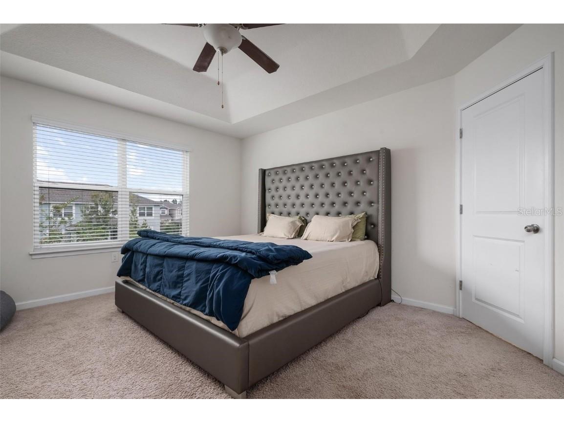 12170 Trailhead Drive Bradenton FL 34211 A4670187 image13