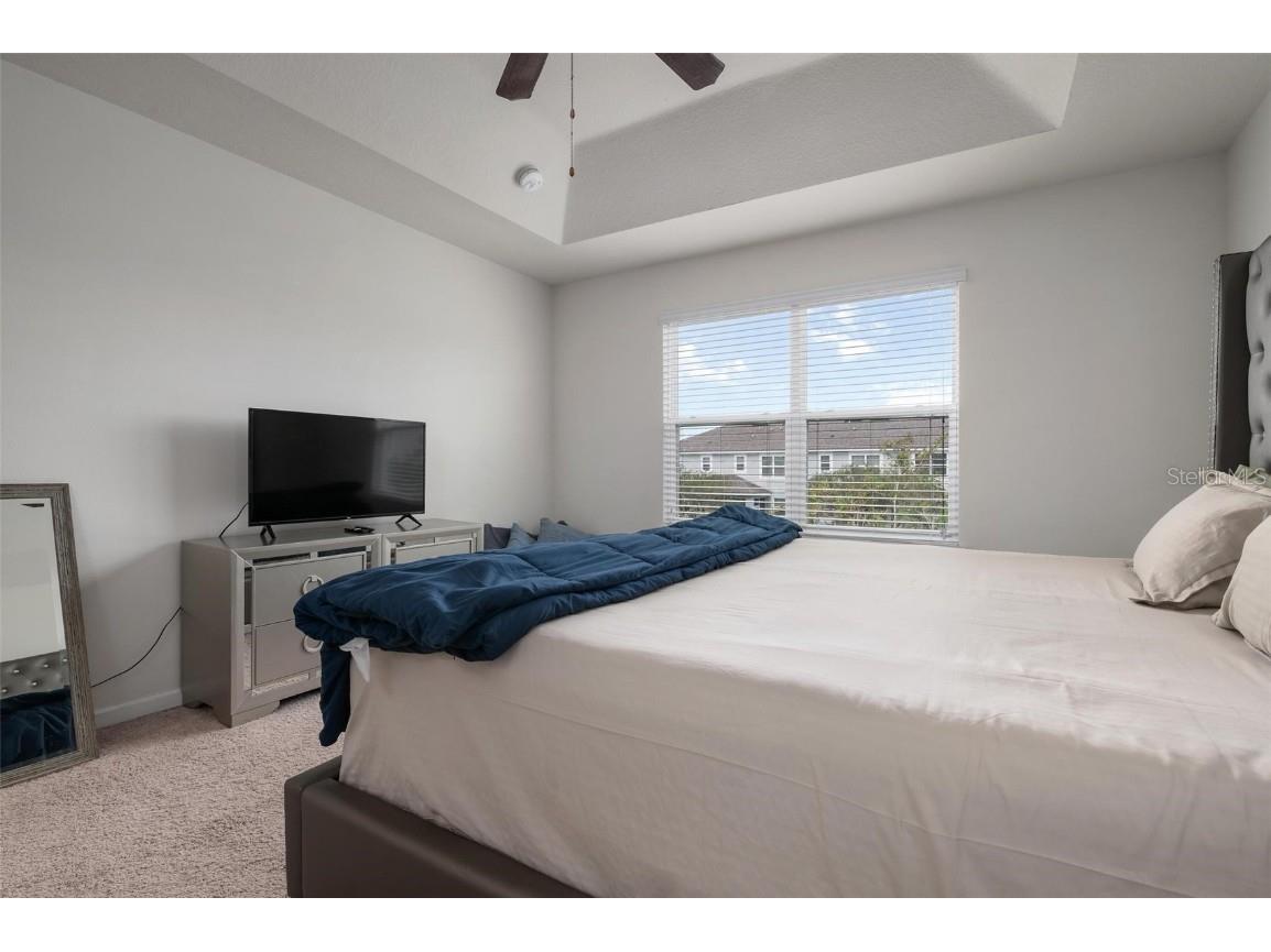 12170 Trailhead Drive Bradenton FL 34211 A4670187 image14