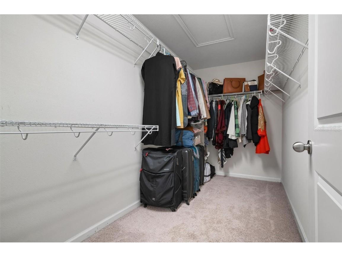 12170 Trailhead Drive Bradenton FL 34211 A4670187 image16