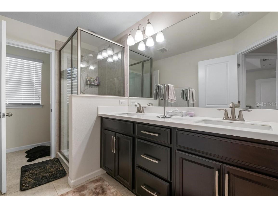 12170 Trailhead Drive Bradenton FL 34211 A4670187 image17