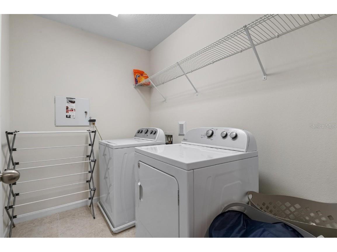 12170 Trailhead Drive Bradenton FL 34211 A4670187 image18