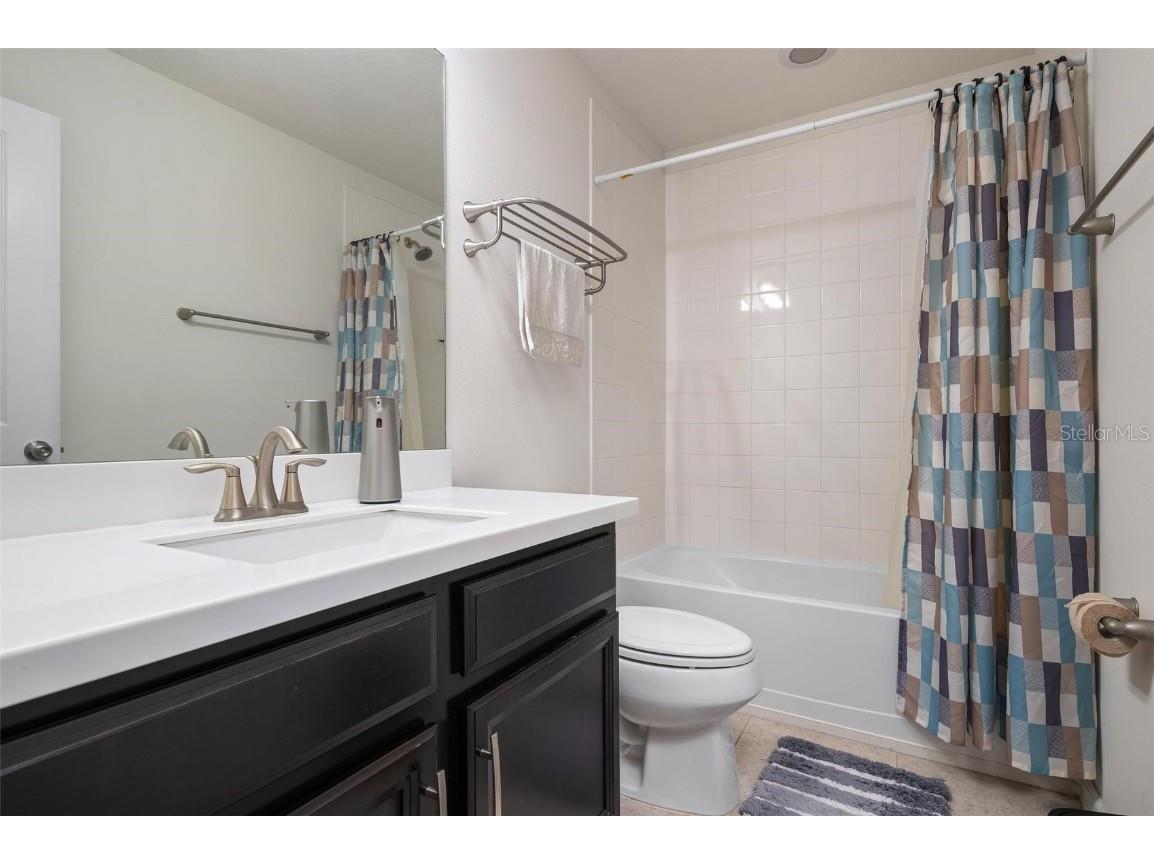 12170 Trailhead Drive Bradenton FL 34211 A4670187 image19