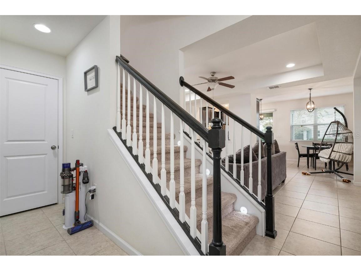 12170 Trailhead Drive Bradenton FL 34211 A4670187 image2