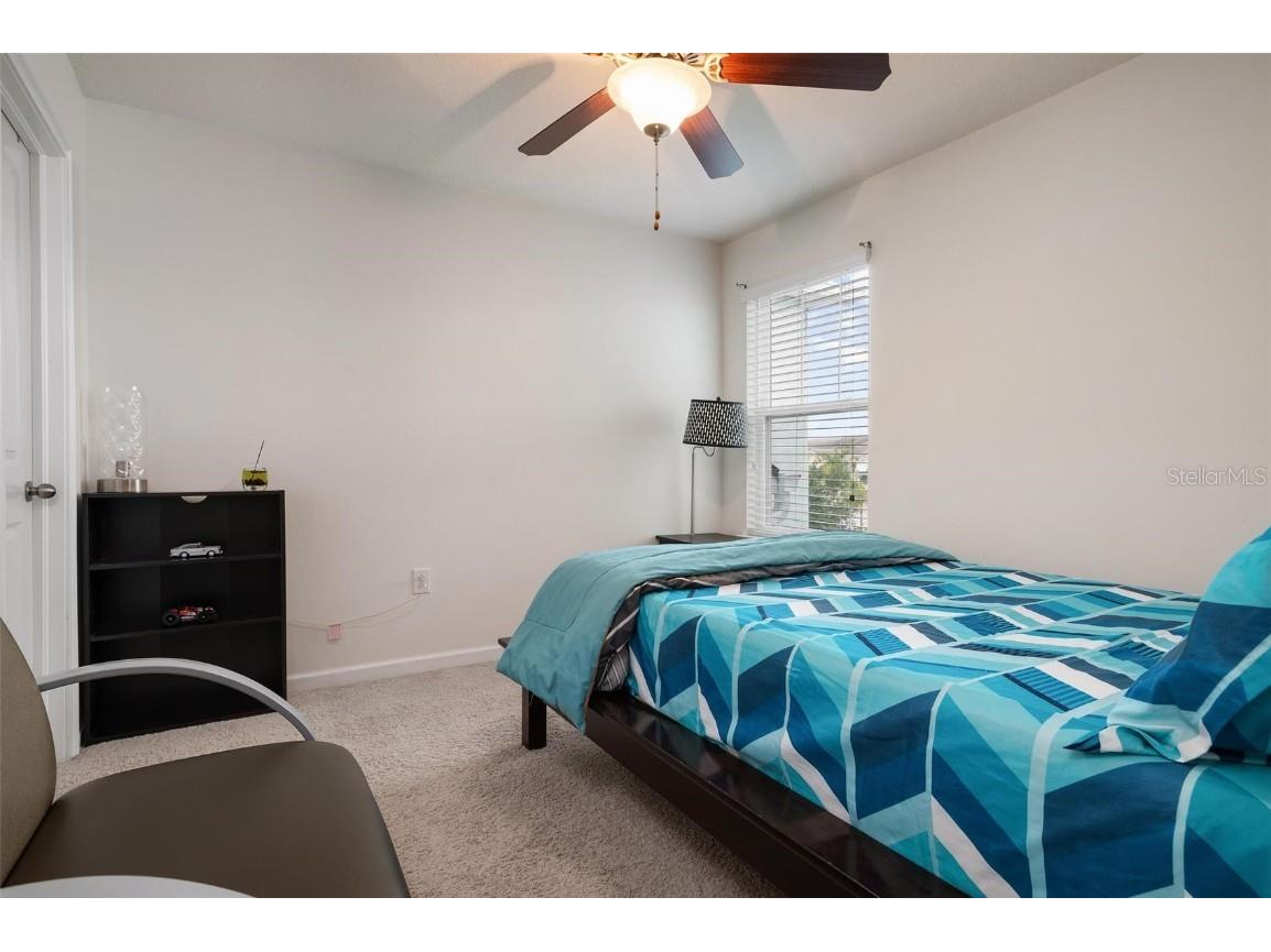 12170 Trailhead Drive Bradenton FL 34211 A4670187 image20