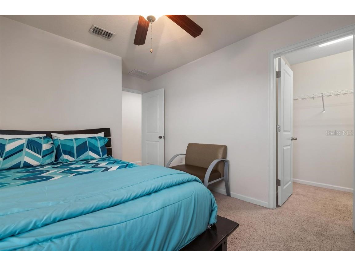 12170 Trailhead Drive Bradenton FL 34211 A4670187 image21