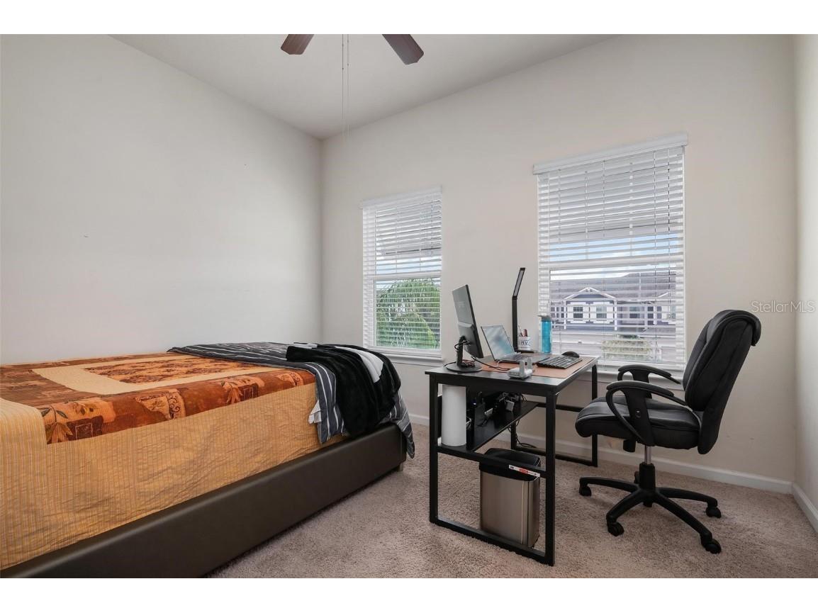 12170 Trailhead Drive Bradenton FL 34211 A4670187 image22