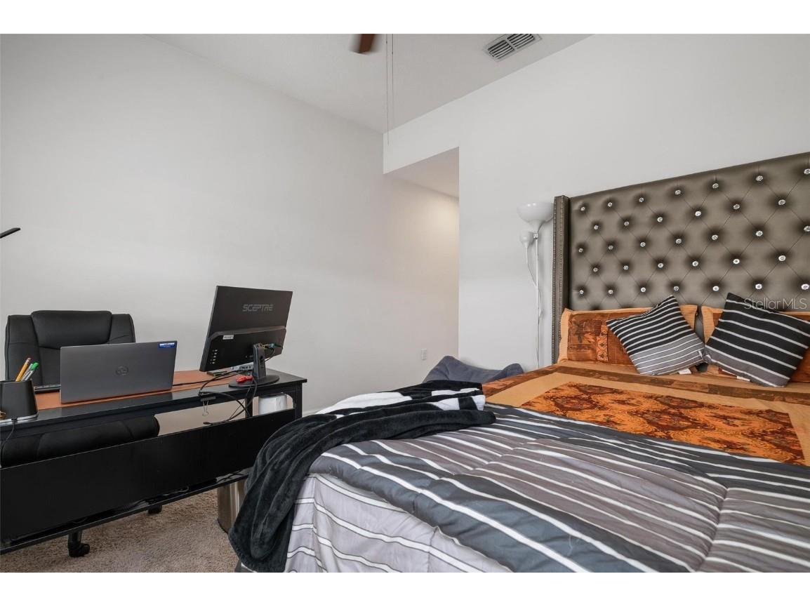 12170 Trailhead Drive Bradenton FL 34211 A4670187 image23