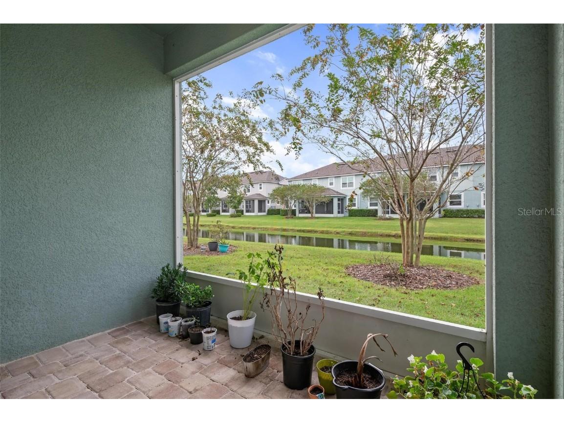 12170 Trailhead Drive Bradenton FL 34211 A4670187 image24