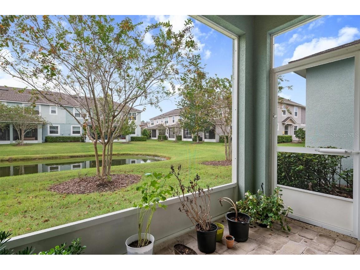 12170 Trailhead Drive Bradenton FL 34211 A4670187 image25