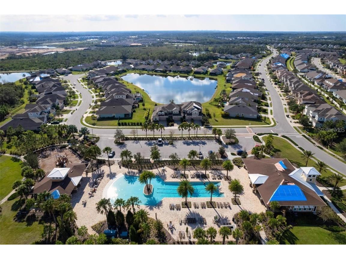 12170 Trailhead Drive Bradenton FL 34211 A4670187 image26