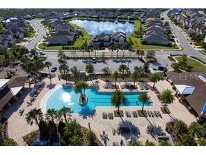 12170 Trailhead Drive Bradenton FL 34211 A4670187 image27