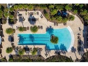 12170 Trailhead Drive Bradenton FL 34211 A4670187 image28