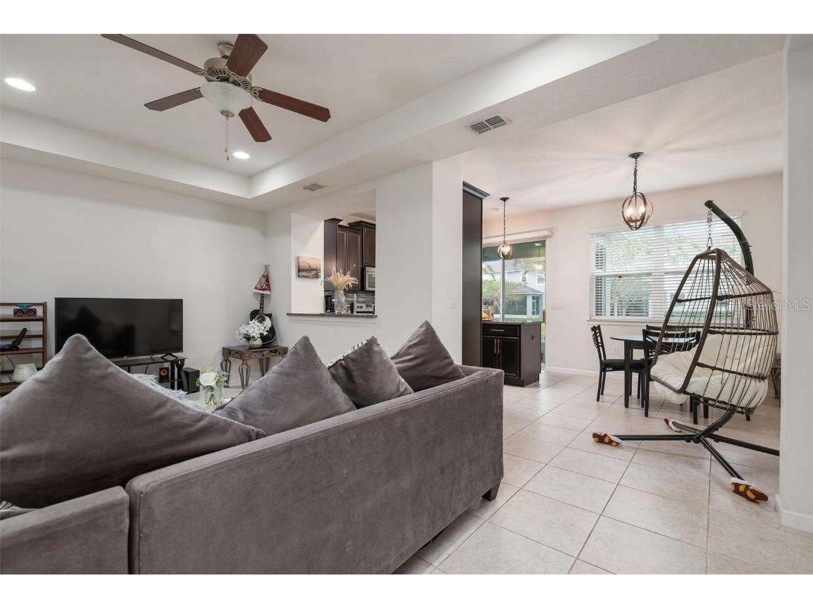 12170 Trailhead Drive Bradenton FL 34211 A4670187 image3